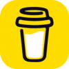 BuyMeACoffee