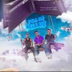 Full My Welleh