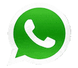 WhatsApp 1
