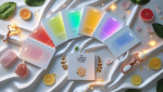 Skin Glow Set