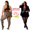 Meio calça termica plus size GG- G1- G2