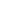 Rejoindre la chaîne WhatsApp