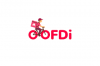 OOFDI