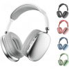 🎧 Fone Bluetooth – Som Potente e Sem Fio!
