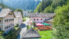 Webseite Gasthof Maria Kirchental