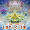 AURA BOREALIS- IMPERIUM