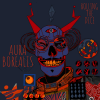 AURA BOREALIS - ROLLING THE DICE