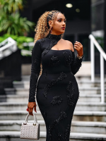 Juliet Ibrahim YouTube Channel