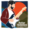 Stream Solar Solstice