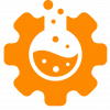 Botika.ai