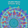 VALERIY FROLOV - SIMPLE WAY