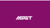 ASGT