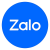 Zalo