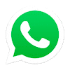 WhatsApp 2