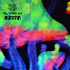 ALTARIUM - AVATAR