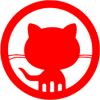 GitHub profile