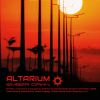 ALTARIUM - EMBER DAWN