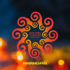 SOUND OASIS PROJECT - ANANDAM