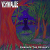 VISHWALIZE - EMBRACE THE ODYSSEY