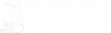 Professional Landscaping & Lawn Maintenance in Tallahassee, FL – Isadore Johnson’s Miscellaneous Services