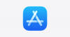 Available on the App Store!