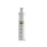 Escova Progressiva 300g -