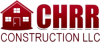 Expert Remodeling Contractor in Katy, TX – CHRR Construction LLC