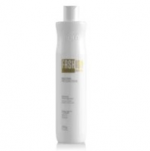 Escova Progressiva 500g -