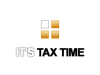 Reliable Tax and Bookkeeping Services in Hyattsville, MD – It's Tax Time