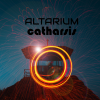 ALTARIUM - CATHARSIS