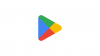 Get it on Google Play!