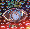 NIRMAL - INCREASE THE DOSE