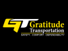 Top Transportation Services in Overland Park, KS – 1 Airport Car Service