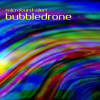 ZEN MANIFOLD - BUBBLEDRONE
