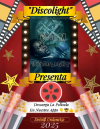 PORTADA SERIES FROM