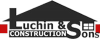 Top General Contractor and Construction Company in Spring, TX – Luchin & Sons Construction LLC
