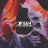 SOUND OASIS PROJECT - OMEGA