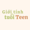gioitinhtuoiteen