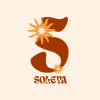 Soleya