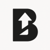 BuildShift.org | Software Studio