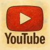 Canal do YouTube da Hālau