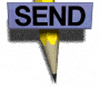 📧 Spam Detection App (ML + LSTM + Streamlit + Flask + Gradio)