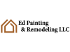 Top Residential & Commercial Painting and Remodeling Services in Caldwell, NJ | ED Painting