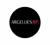 Argellies RP
