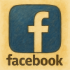 Página de Facebook da Hālau