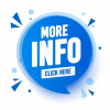Information