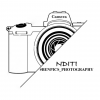 Nditi Studios