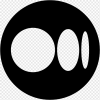Medium