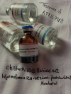 Pentobarbital bestellen : Wo kann man Natrium Pentobarbital nembutal bestellen Deutschland.