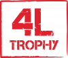 4L Trophy